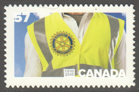 Canada Scott 2394i MNH - Click Image to Close